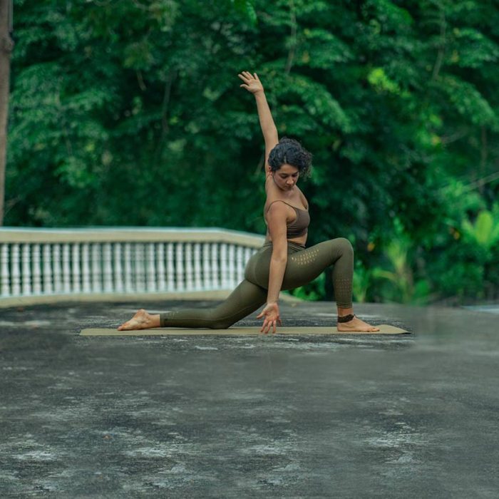 ¿Qué es el Hatha Yoga y cómo practicarlo?