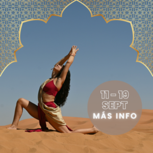 VIAJE MARRUECOS - 11 - 19 Septiembre