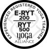 02-YA-TEACHER-ERYT-200-500